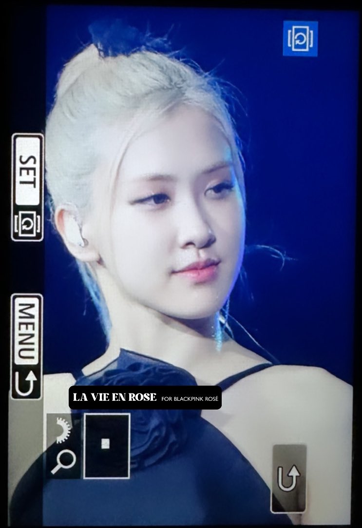 230730 Bornpink in Hanoi🇻🇳

#블랙핑크   #로제 #ロゼ #BLACKPINK   #ROSÉ <a href="/BLACKPINK/">BLACKPINKOFFICIAL</a>