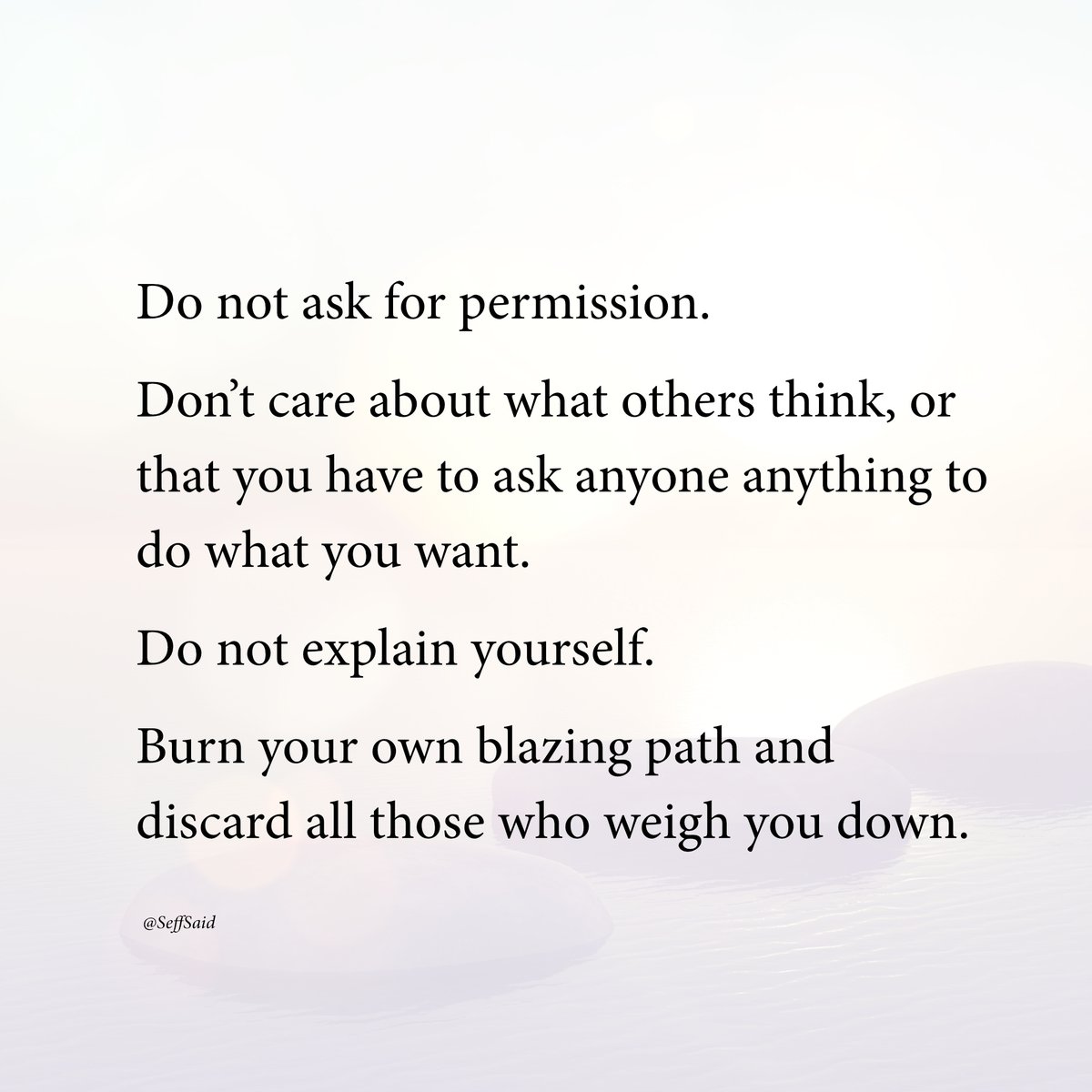 SeffSaid's tweet photo. Definitely this 👇 https://t.co/fIjZoGaavb