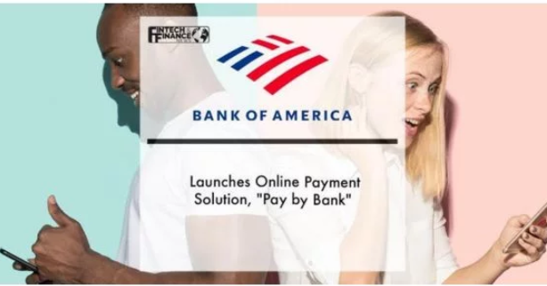 PowerPACPlus's tweet image. Can Bank of America make a payment online? Of course! With this bank, you may safely monitor and pay your bills from the comfort of your home using their user-friendly web platform.

#BankofAmerica
#payment
#powerpacplus

Source: powerpacplus.org/bank-of-americ…