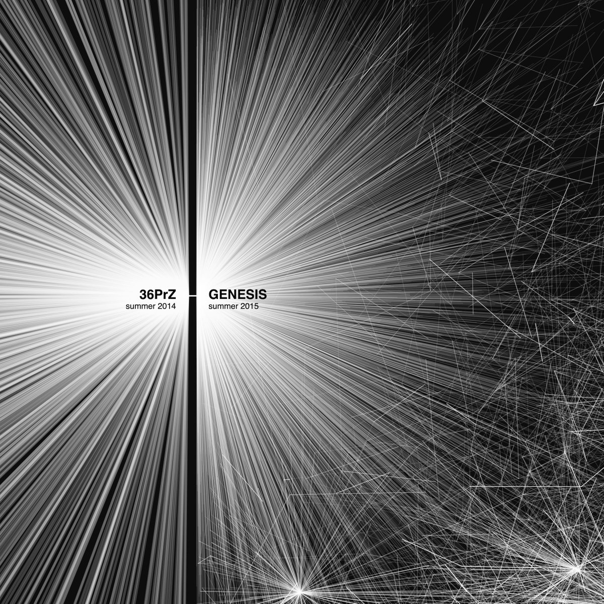 Takens Theorem tweet media