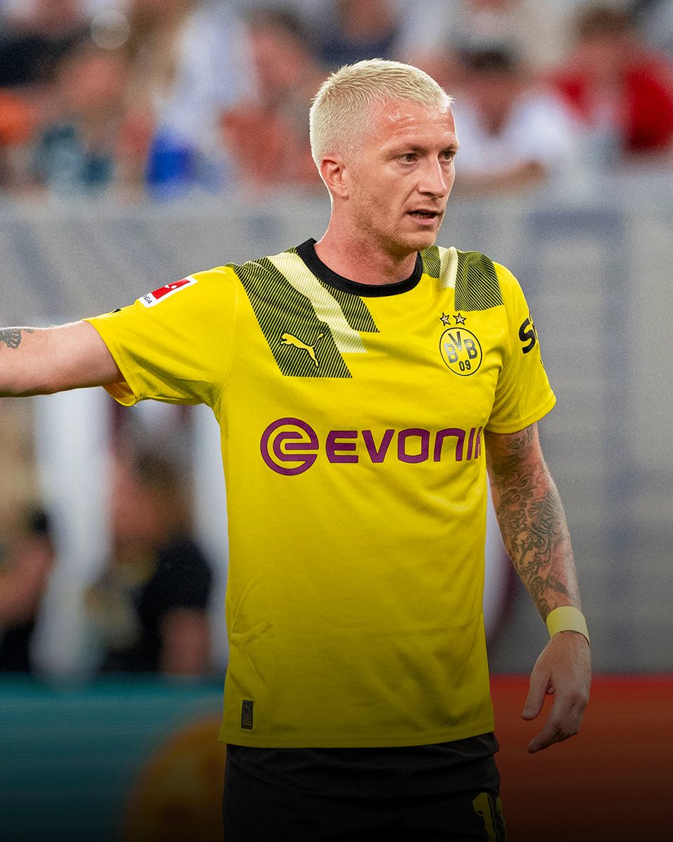 Football on TNT Sports tweet media