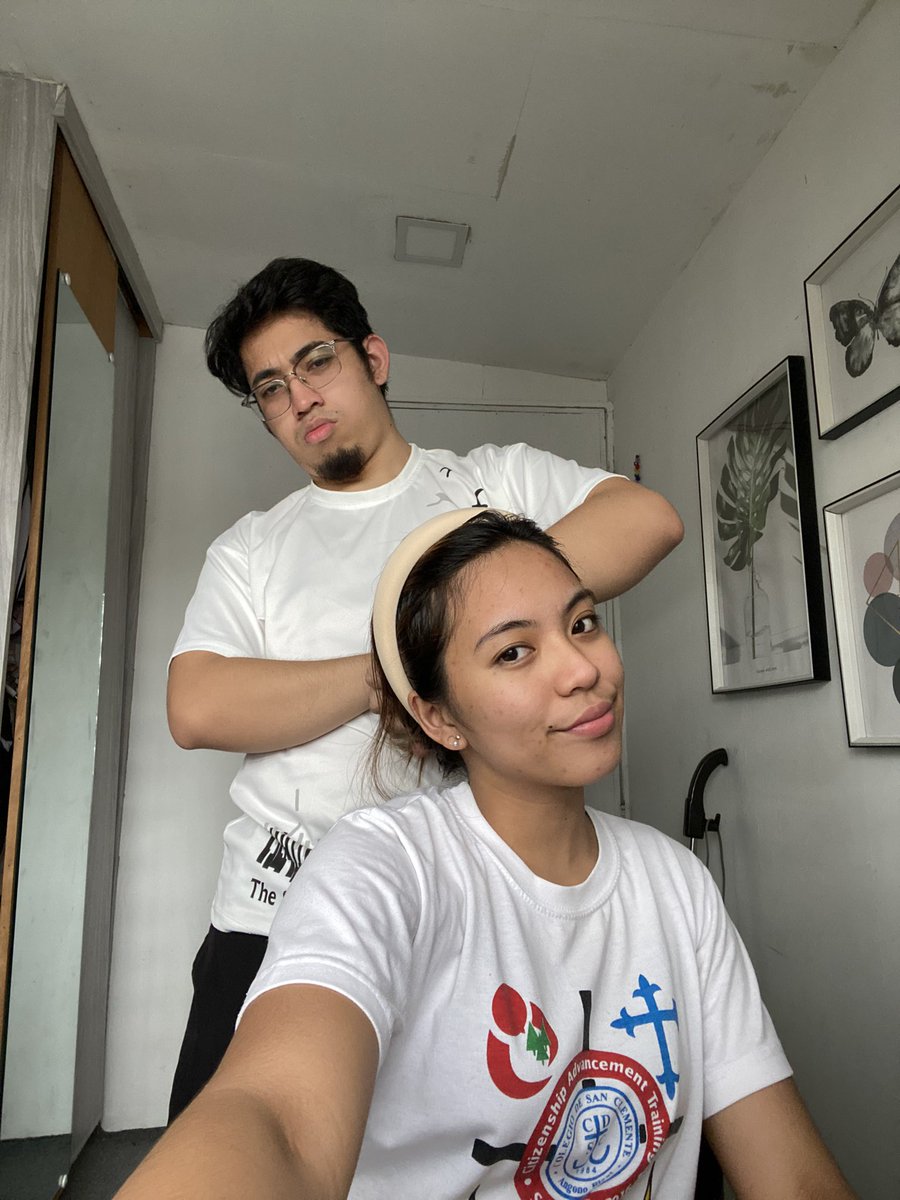 cysquared's tweet photo. 🤍 https://t.co/mvmQ8pzSxk