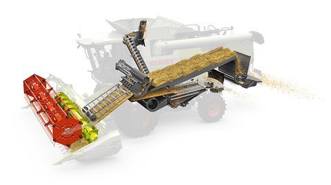 CLAAS_Eastern's tweet photo. #EVION 

https://t.co/YaJjTYV7G6 https://t.co/J4c4qS7yRO
