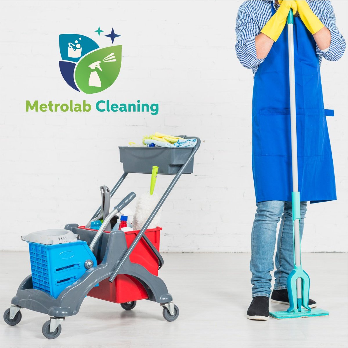metrolabcl9492's tweet image. 🌿 Boost productivity in your London office with Metro Lab Cleaning's reliable commercial cleaning services. We create a clean and fresh environment for your team to thrive. 🌟🏢 #OfficeCleaning #ProductiveSpaces