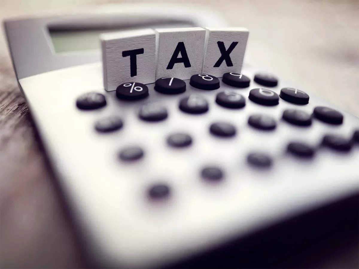 arjun_1998's tweet photo. The last date of tax filing is a reminder that tax evasion not only affects the economy but also the essential services for citizens. Let's uphold integrity and honesty, contributing to the betterment of our society through responsible tax payments. 
#EthicalContributions #ISBRL https://t.co/wo8PZ9OVk0