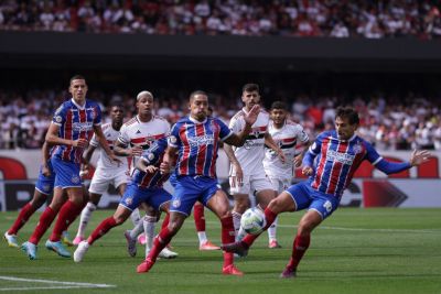 F2SuZKZWYAAuq7b?format=jpg&name=small