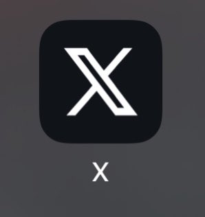 Scott Rocco, Ed.D. tweet media