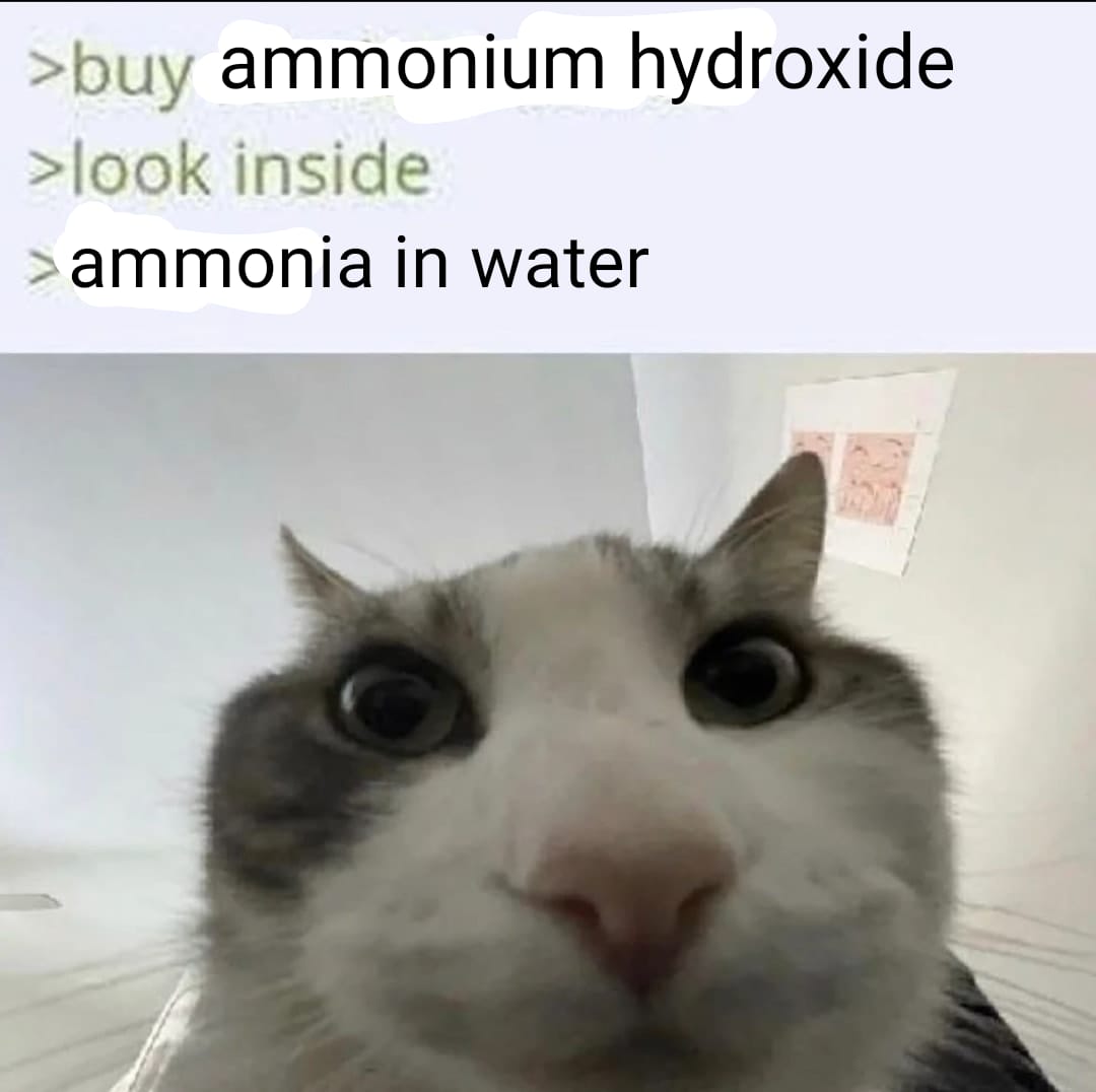 60% Water By Mass tweet media