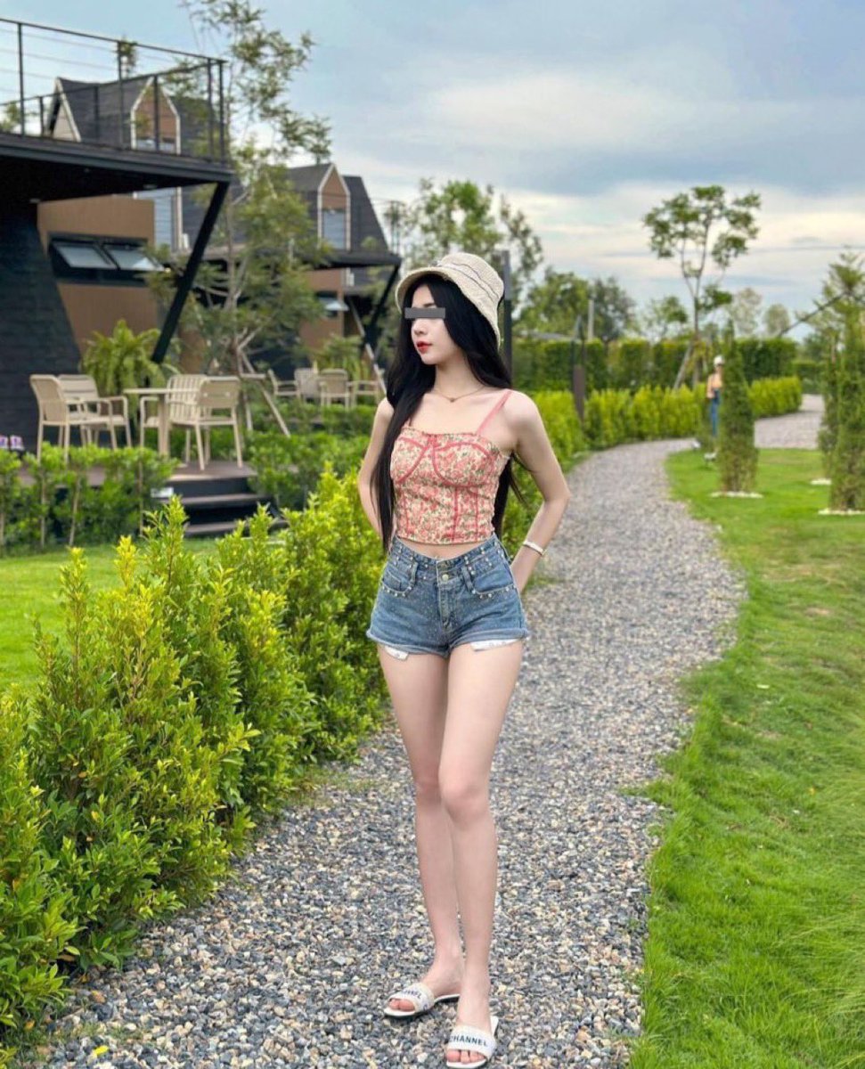regodiida's tweet photo. #รับงานกาญจนบุรี 
💙❤️🪟🪟
♥️ เปิดดดดดรับค่า🐘🐘
แวะมานวดได้นะคะ
ถุงฟรี ค๊า

🆔  t s s 8 4 https://t.co/haU12PdGhr