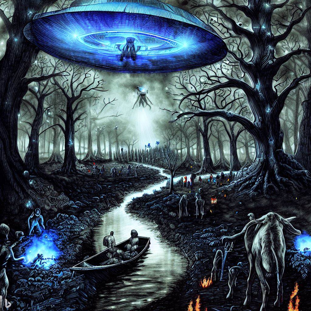 burntfry90's tweet photo. #Ancient Earth | The Monitoring Of The Progress Of There #Homo #Erectus #Hybrids - "humans".
#Ai #art #aiart #aliens #UFOS #creepy #notanime #Asia #earth #livestock #x #wtf #aiartcommunity #AIArtGallery #experiment #science https://t.co/XV2eMlGnYu