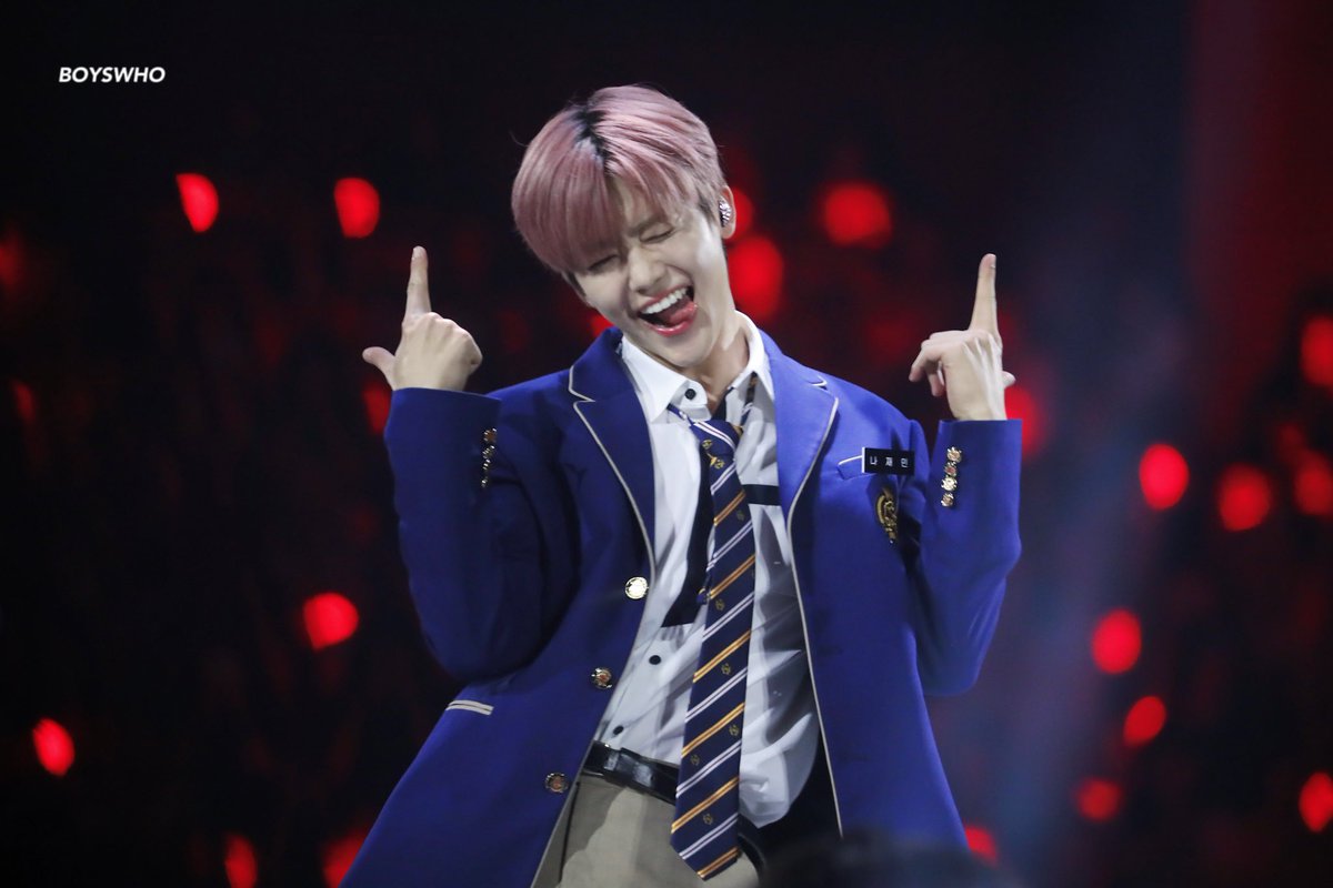 jobjab_ap's tweet photo. แจมินเป็นเจ้าหญิงก็มีคนอิจฉา งง 

JAEMIN PRINCESS.
JAEMIN PRINCESS.
JAEMIN PRINCESS.
JAEMIN PRINCESS.
JAEMIN PRINCESS.
JAEMIN PRINCESS.
JAEMIN PRINCESS.
JAEMIN PRINCESS.
JAEMIN PRINCESS.
JAEMIN PRINCESS.
JAEMIN PRINCESS.
JAEMIN PRINCESS.
JAEMIN PRINCESS.
JAEMIN PRINCESS. https://t.co/YepxBbbEsA