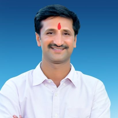 <a href="/IndrajGurjarinc/">Indraj Gurjar</a> ✌️❤️
