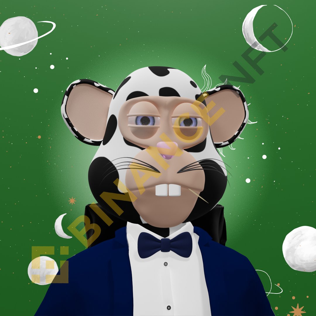criminalarttt's tweet photo. 🎁 GIVEAWAY 🎁 

🏆$50  

Rules

1⃣ Follow @criminalarttt & @ecowarriornft 
2⃣ RT & Like
3⃣ Tag 3 Friends

Good Luck !

#NFTs #NFTCommunity #NFTGiveaway