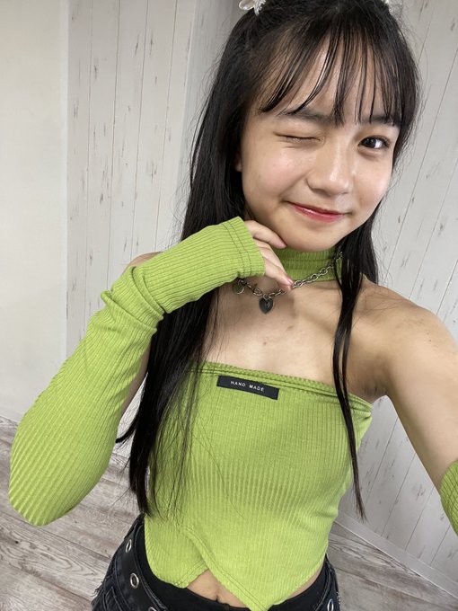 RUKA(長岡琉風)のTwitter画像25