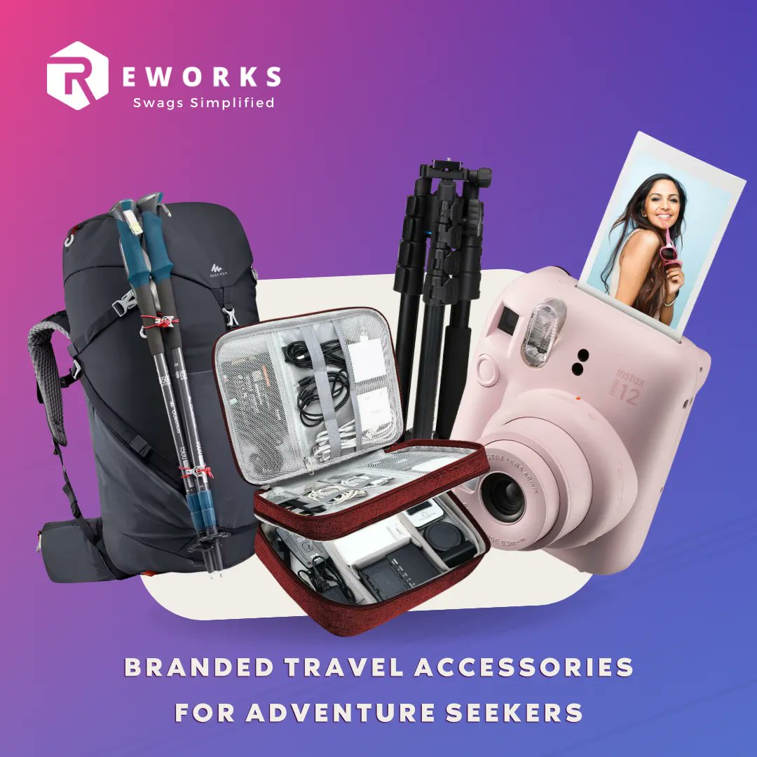 ReWorks.in tweet media