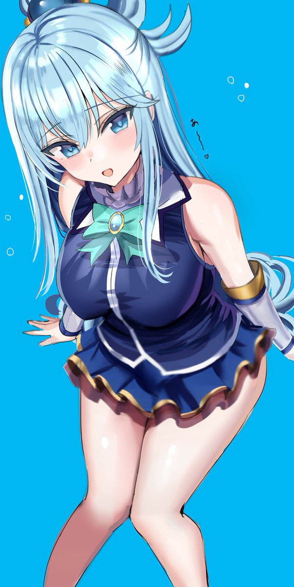 ⚡️ || My brain has plans that even I can’t comprehend 
(I’m at a muse loss and just dropping fcs I might use here for a new account)