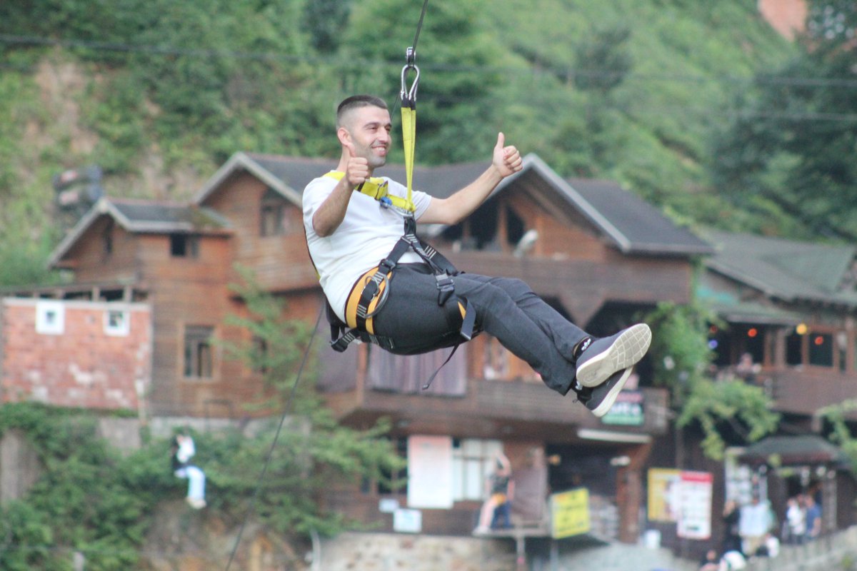 Mustafa Emdirme (@mustafa_emdirme) on Twitter photo 