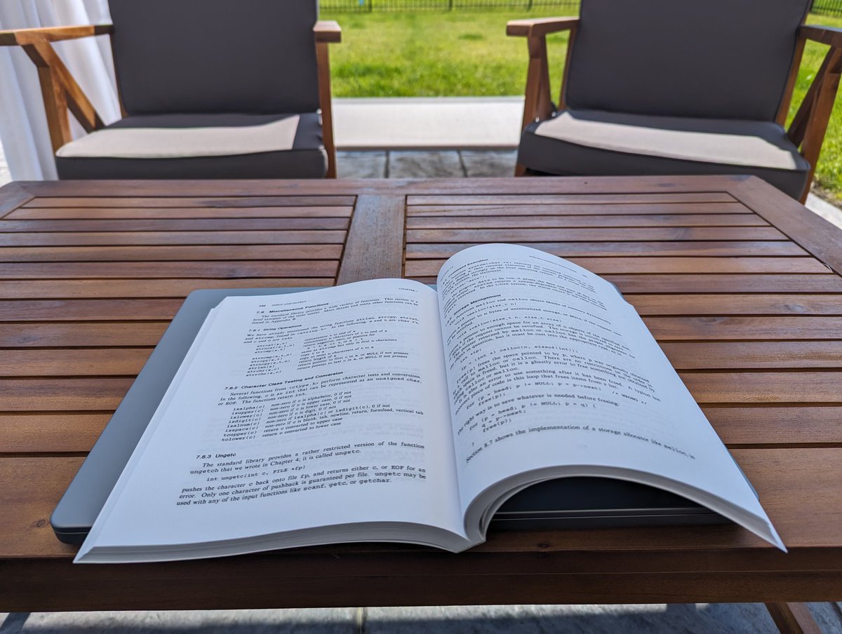 sleitnick tweet media