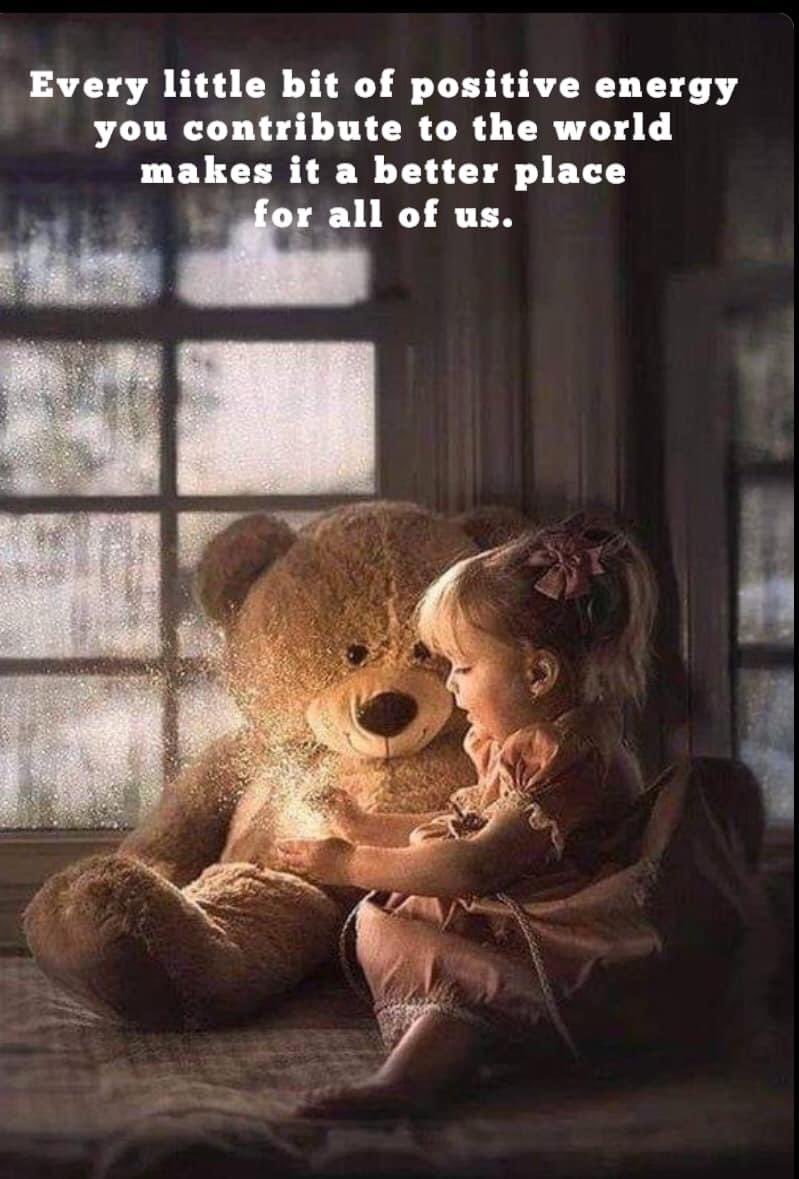 Chaffee IC tweet media