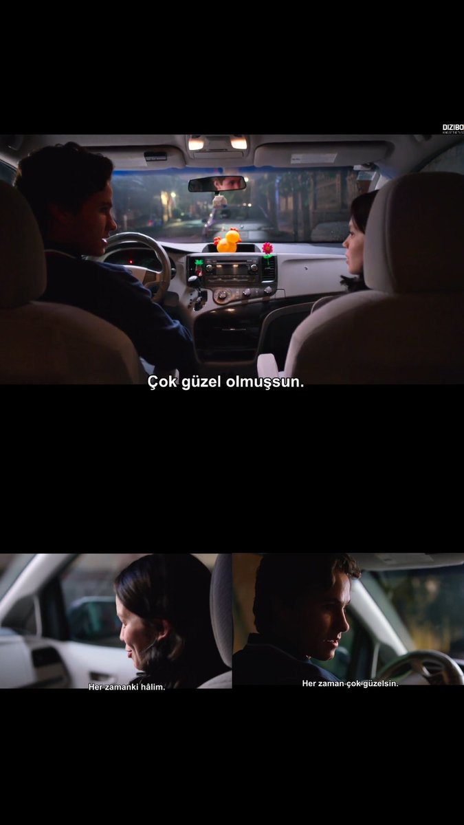 ekim35466's tweet image. Ölürüm biterimmm😱 #controlz