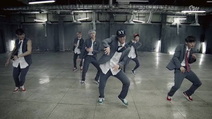 Kpop Charts tweet media
