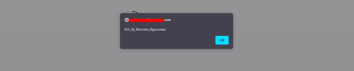 MElguerdawi's tweet photo. Art of Google Dorking 🥷

site:*.target.com inurl:search= | inurl:s= | inurl:message= | inurl:q=

#bugbountytip #BugBounty  #bugbountytips  #bugcrowd  #recon #dork https://t.co/wdTEOrIltW