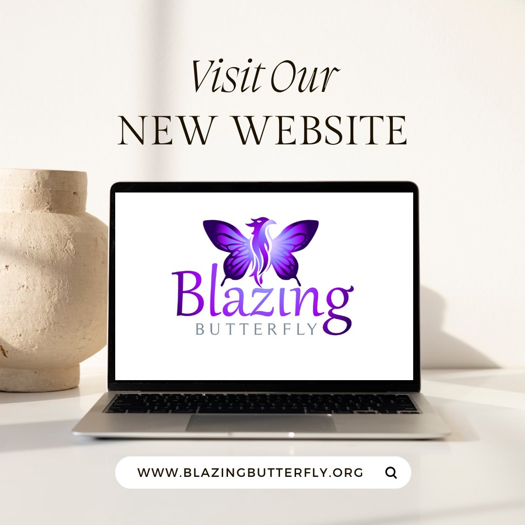 mindsandmiracle's tweet photo. #BlazingButterfly #LupusAwareness #ChildhoodCancer #LupusAdvocate https://t.co/0HDbF2Tz1E