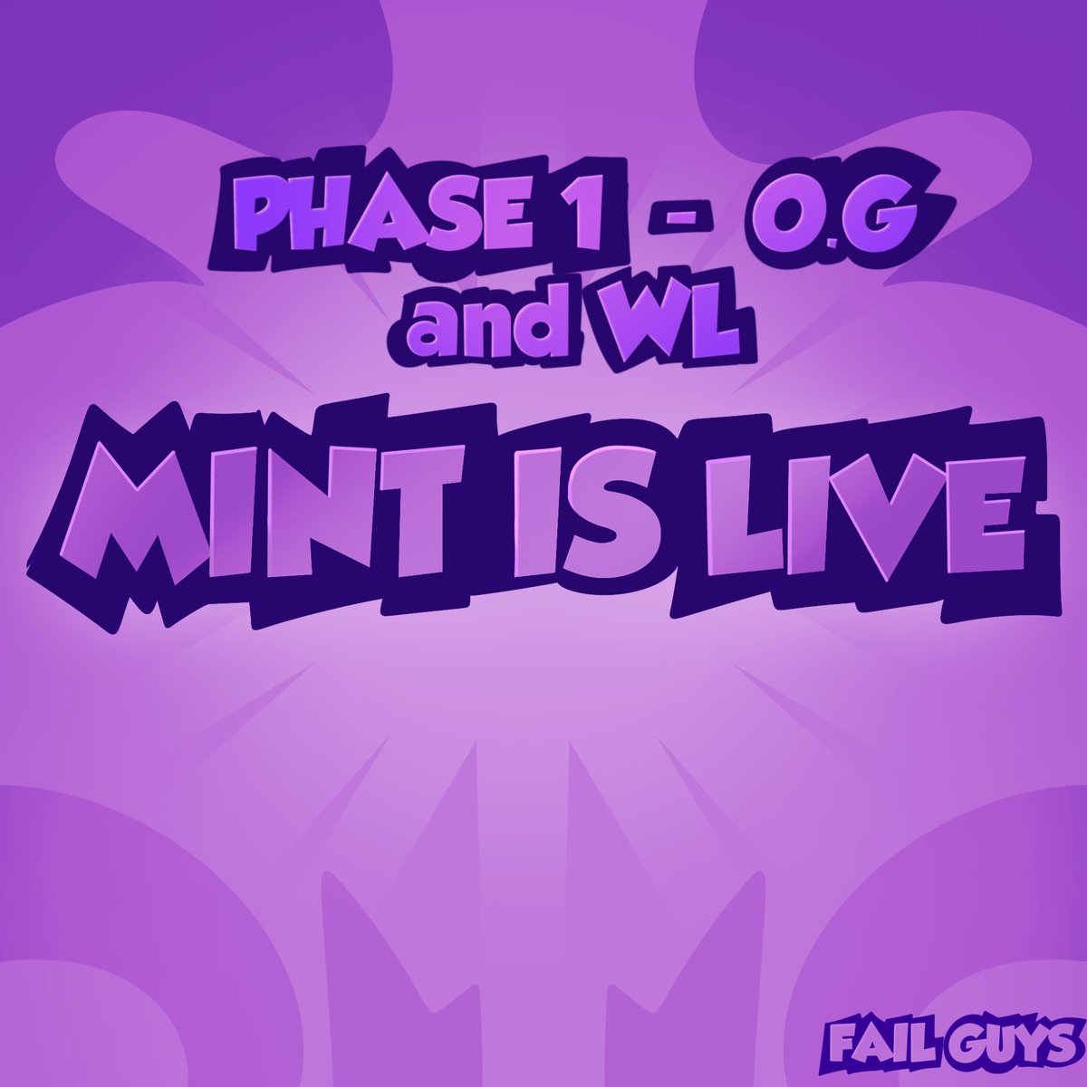 Destroy_Capital's tweet photo. Mint is live for OG and WL1!  Mint 

link:https://t.co/2m2VxycUHM 

OS: https://t.co/nOfKHnomYp https://t.co/n6WRy0bzZ7