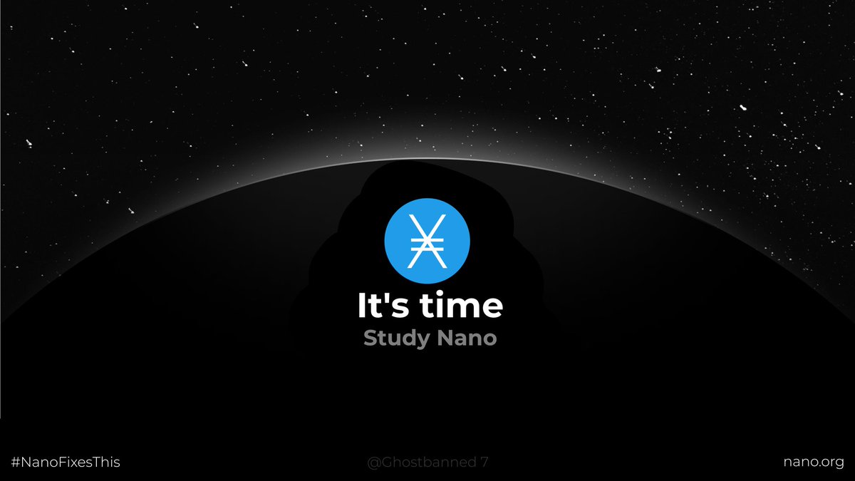 Ghostbanned7's tweet photo. I’m really grateful that Worldcoin provided me with such a great #Nano $XNO template 🙏 https://t.co/DBbD1yPHXf
