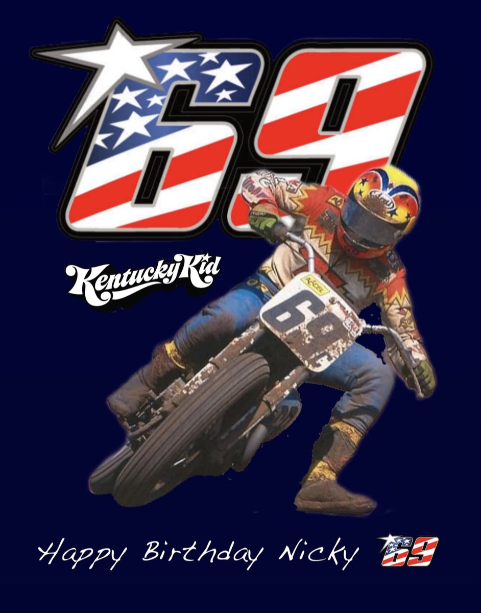 rogerhayden95's tweet photo. Happy birthday Nicky, everyone misses you ❤️ https://t.co/dBKRWrex8E