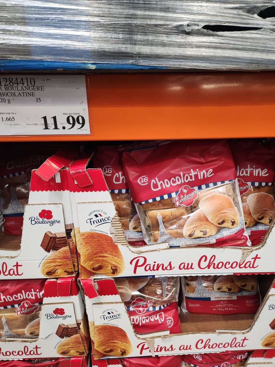 Limposteur007's tweet image. Ya pas de débats au Québec
🤨🤦
@Deezhigh @Cy_Julan @Kapigol1 @realwildcat1

#chocolatine #painauchocolat