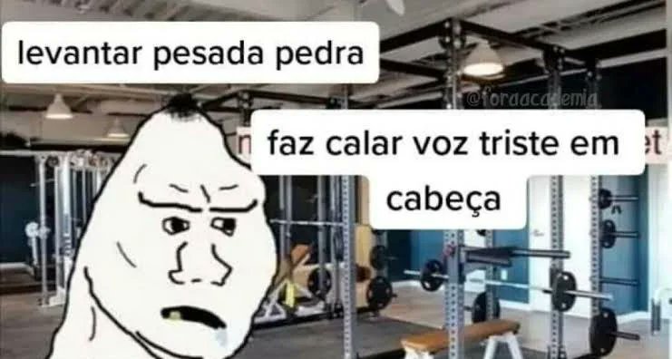 shitpostverdade's tweet photo. https://t.co/9Kn8ePbsYj