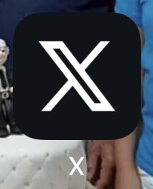 Explíquenme, tw es esto? O enloqueció mi celular?