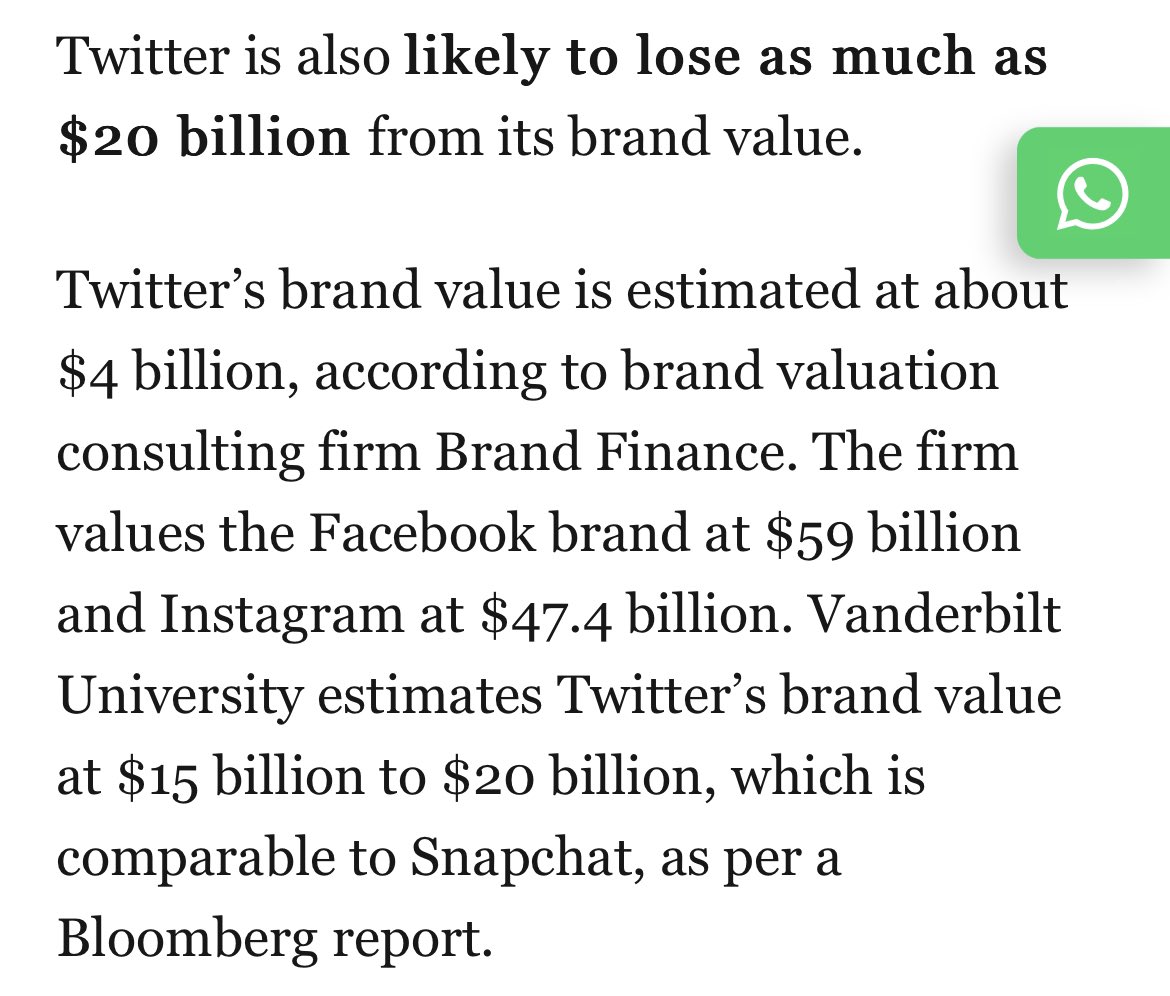 socdarling 🇨🇦🎀🔆 tweet media