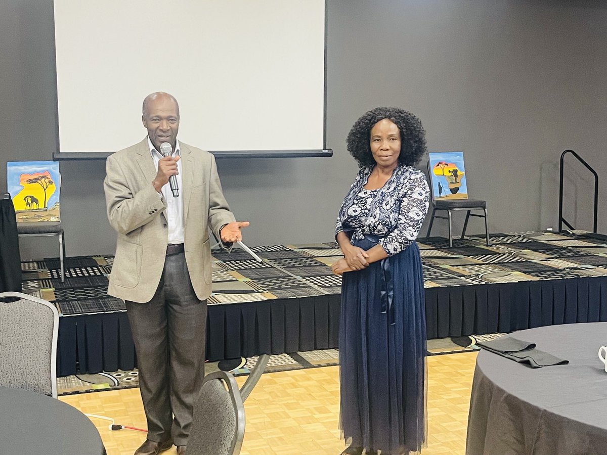 UnitedBlackPepo's tweet photo. 🚨 So much has happened yesterday (July 29th,2023) throughout the closing day of the United Black People of Canada’s #DoIMatterINTERNATIONALConference (1st Edition). #UBPC #Yeg #AB #Edmonton #Alberta #Cdn #Canada #World #GlobalBlackPeopleCommunity #Blackissues #Abpoli #cdnpoli https://t.co/2XY7FW0UOV