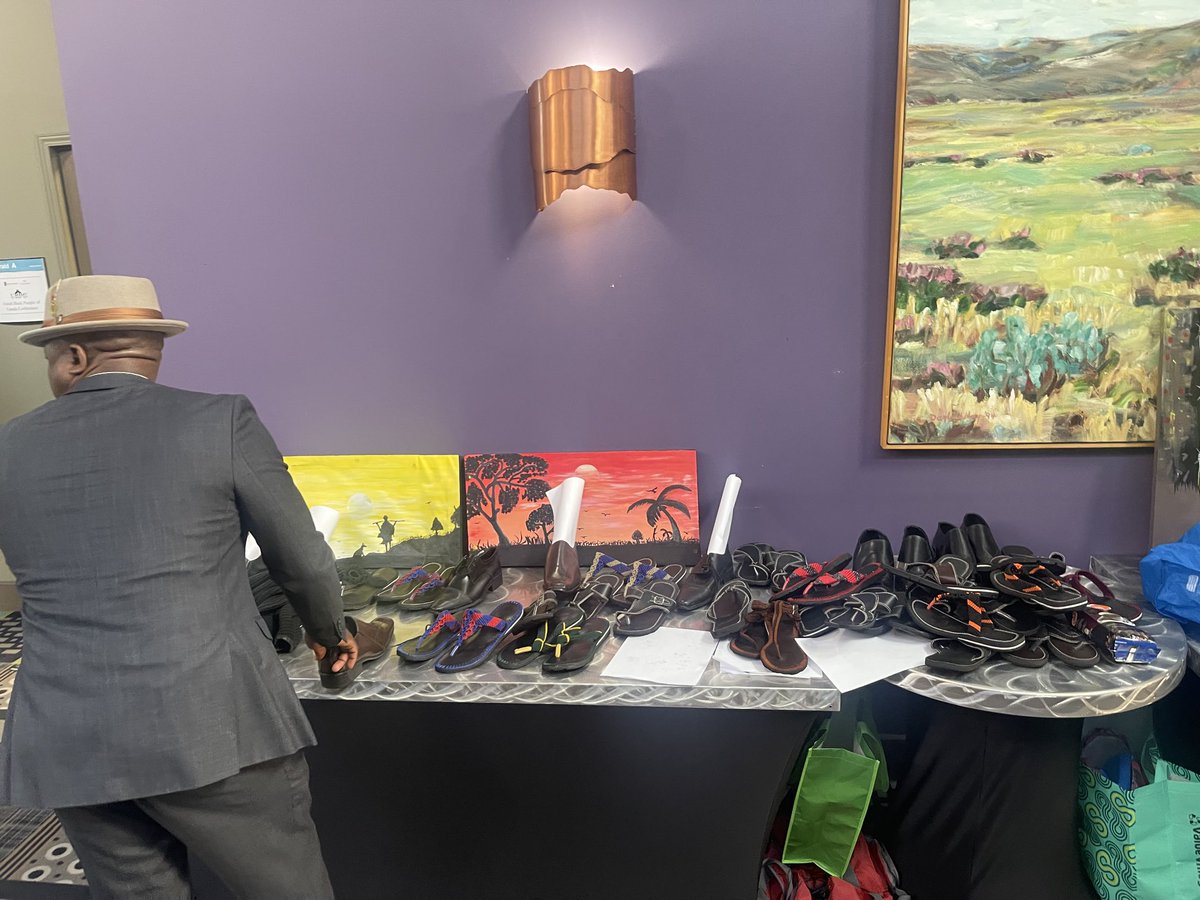 UnitedBlackPepo's tweet photo. 🚨 So much has happened yesterday (July 29th,2023) throughout the closing day of the United Black People of Canada’s #DoIMatterINTERNATIONALConference (1st Edition). #UBPC #Yeg #AB #Edmonton #Alberta #Cdn #Canada #World #GlobalBlackPeopleCommunity #Blackissues #Abpoli #cdnpoli https://t.co/2XY7FW0UOV