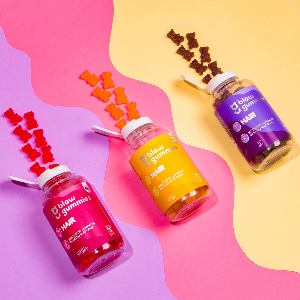 BlowGummies's tweet photo. Eaí, manas! MOMENTO INTERAÇÃO ☺Conta aqui que a gente quer saber demais: como a Blowzinha chegou até você? 💝

Qual foi o momento em que essa maravilha entrou na sua vida e fez aquela revolução? 🧸 https://t.co/HtwqUSIxFW