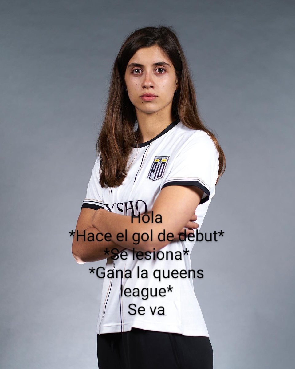 infopaulamoreno's tweet photo. Historia, no hay más https://t.co/ayqiVZgJnr
