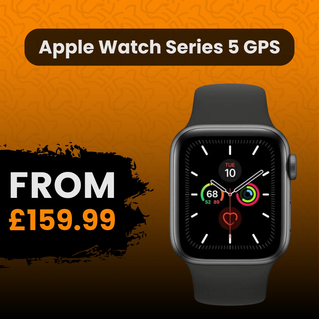 Tech Tiger tweet media