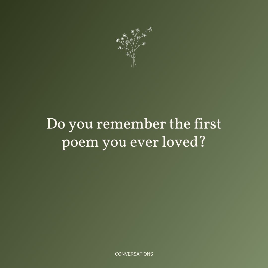 Read A Little Poetry tweet media