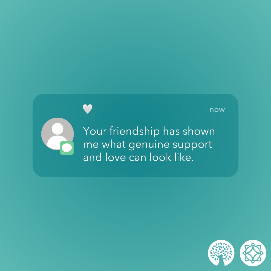 Eating Recovery Center tweet media