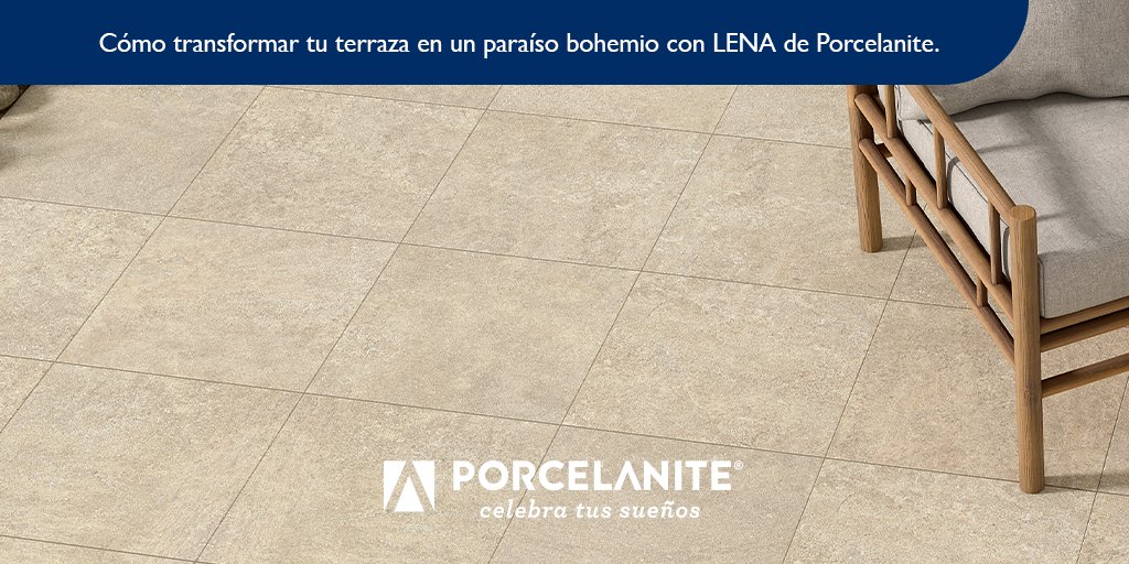 Porcelanite tweet media