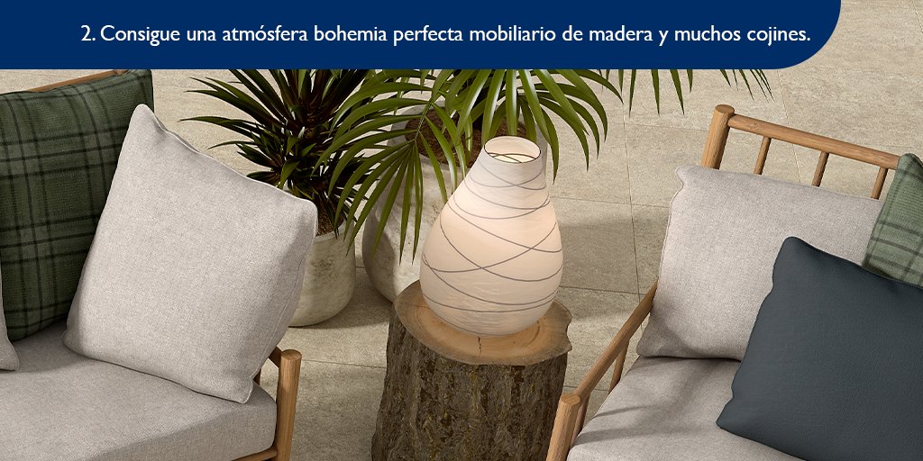 Porcelanite tweet media