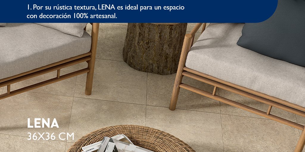 Porcelanite tweet media