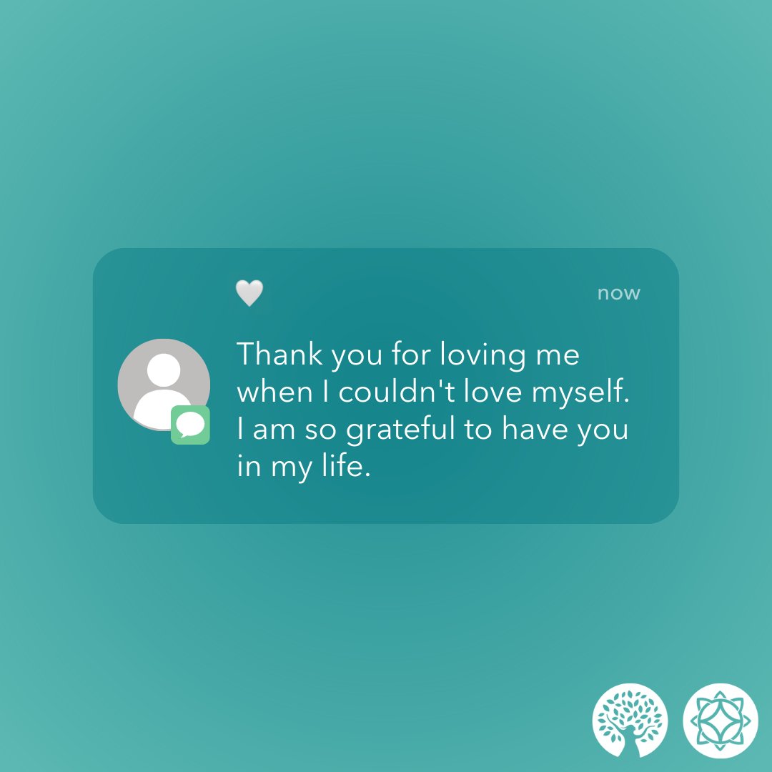 Pathlight Mood & Anxiety Center tweet media
