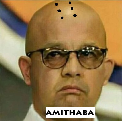 Imam mahdi sdh jadi BUDHA