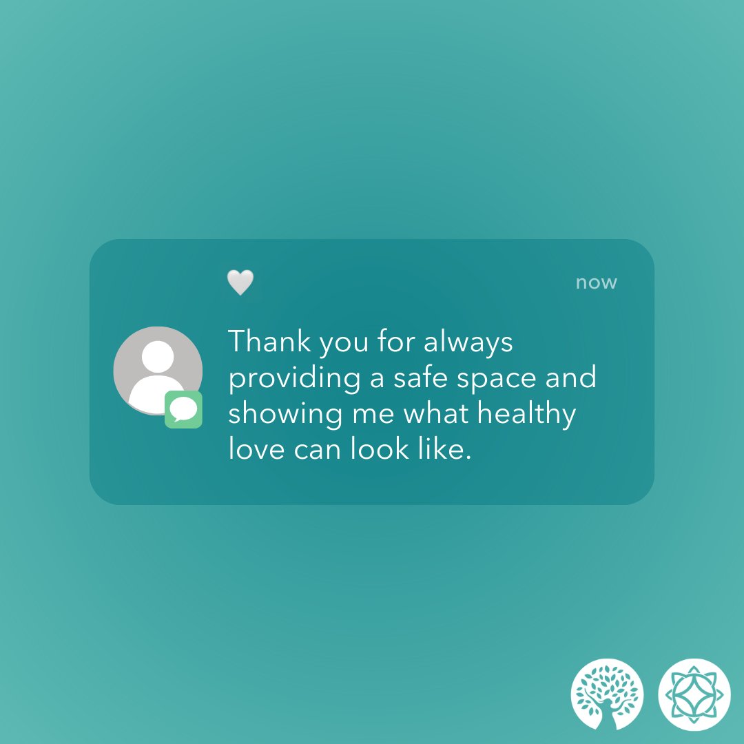 Eating Recovery Center tweet media