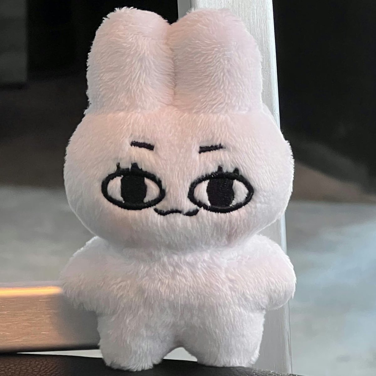 jenleonly's tweet photo. ˚*✧｡ wts ph

nct dream jaemin 10cm jaeminbun doll + assorted jeno pcs set
– ₱1,000 payo + sf
– no gifts
– onhand and ready to ship

mod: gcash
mop: jnt/ggx direct

reply mine/dm to claim 🌧️

t. candylab season's greetings sg hello future hf holo https://t.co/tlFWIzsPZP