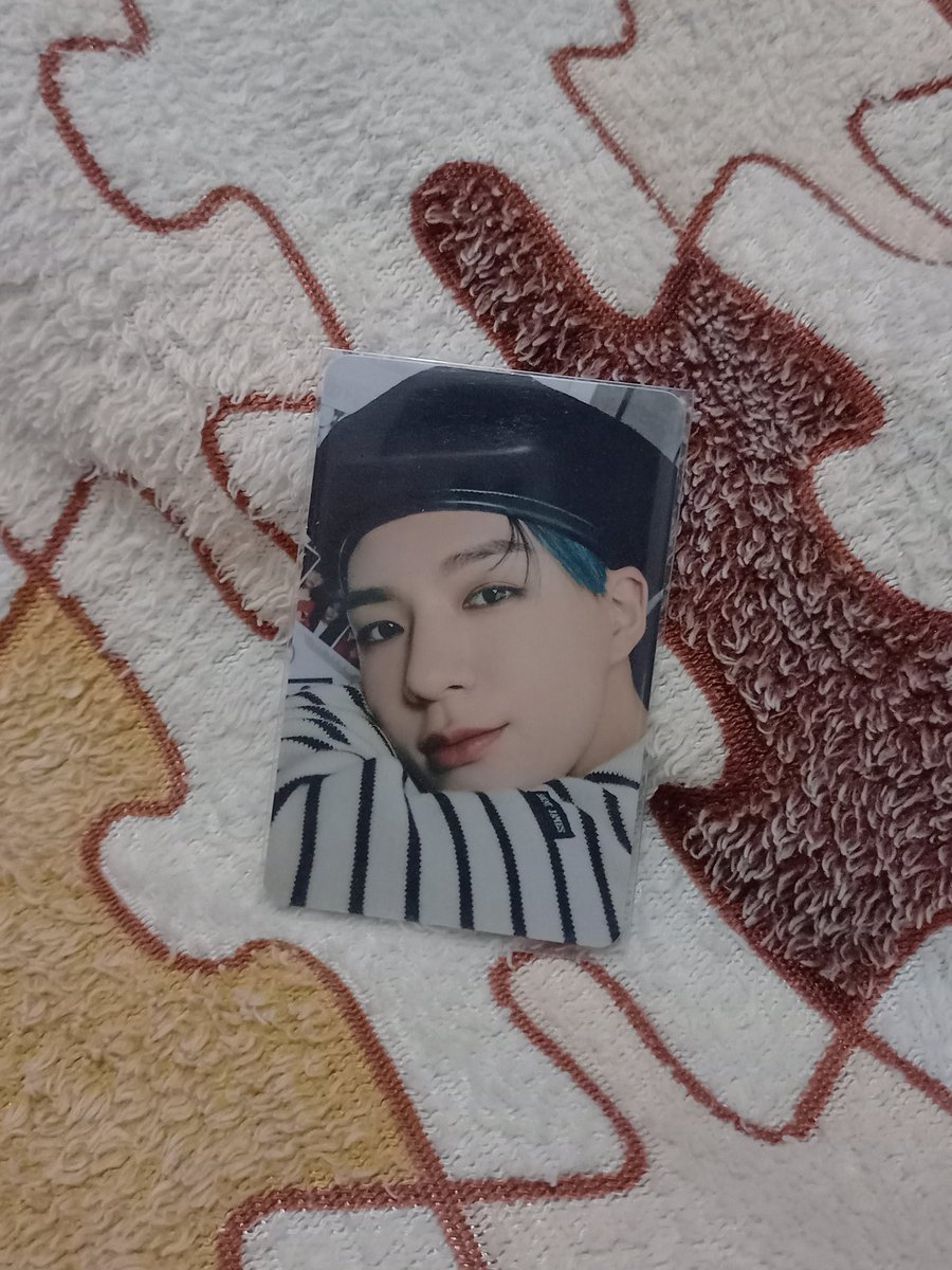jenleonly's tweet photo. ˚*✧｡ wts ph

nct dream jaemin 10cm jaeminbun doll + assorted jeno pcs set
– ₱1,000 payo + sf
– no gifts
– onhand and ready to ship

mod: gcash
mop: jnt/ggx direct

reply mine/dm to claim 🌧️

t. candylab season's greetings sg hello future hf holo https://t.co/tlFWIzsPZP