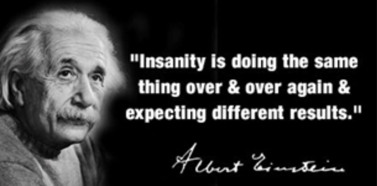 Avalon262's tweet image. Who’s with me, screw em, let’s vote for anything apart from #LibLabCon @reformparty_uk